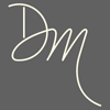 Designs on Madison Logo