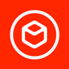 Digitalmakkr Logo