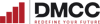 DMCC Logo