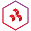 DMI (Digital Management, Inc.) Logo