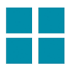 DMR Architects Logo