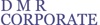 DMR Corporate Logo