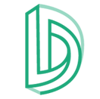 Digital Native Logo