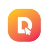 DraftNCode Web Agency Logo