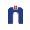 Doaba Brokers Logo