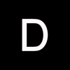 Doberman Logo