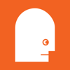 Doblin Logo