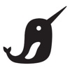 DockYard Logo