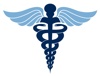 Doctor Multimedia Logo
