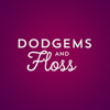 Dodgems and Floss Logo