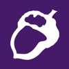 Doe-Anderson Advertising Logo