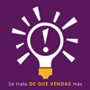 DOGMA Panamá Logo