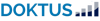 Doktus Digital Logo