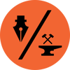Division of Labor Logo