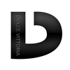 Dolce Vittoria Design Group Logo