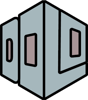 Dolo Digital Logo