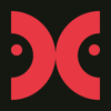 Domino Logo