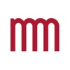 Dommia Logo