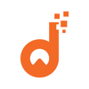 Domuso Logo