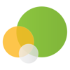 Domy Innovations Cafe Logo
