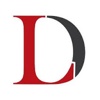 Donna Livingston Design Logo