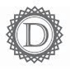 Donovan CPAs Logo