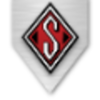 Don Shafer Display, Inc. Logo
