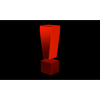 Don't Panik Logo