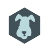 Doodle Dog Logo