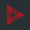 Doodledo Motion Logo