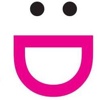 Doomsday Entertainment Logo