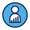 DoRevenue Logo