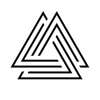 DORN Cybersecurity Logo