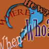 Dot Com Spot Logo
