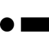 Dot Dash Logo