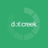 DOTCREEK Logo