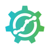 Dotdynamic Ltd. Logo