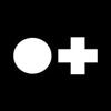 DOTPLUS Logo