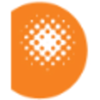 Dots Advertising Logo