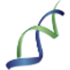 Double-Helix Logo