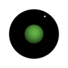 DoubleYou Logo