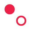 Double Digit Logo