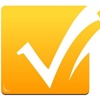 DoublePositive Logo