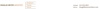 Douglas Meyer Architects Logo