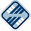 Douglas M. Smith & Co. Logo