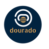 Dourado Solutions Logo