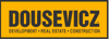 Dousevicz Inc. Logo