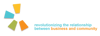 dovetail solutions Logo