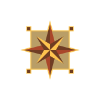Downey & Company Logo