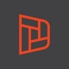 Downing Construction Logo